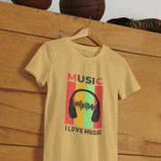 i_love_music beige 2