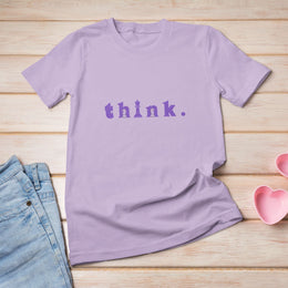 chess_think lavender 1