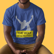 the_wolf_of_wall_street royal_blue 4