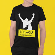 the_wolf_of_wall_street black 4