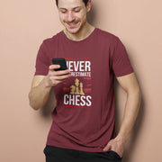 chess_never_underestimate maroon 5