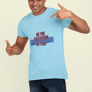 be_the_exception_be_you sky_blue 5