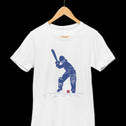 msd_helicopter white 2