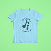 love_music_everyday sky_blue 1