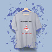 inception_the_dream_is_real gray 2