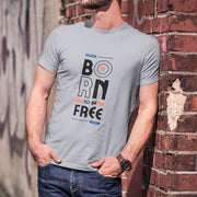 born_to_be_free gray 4