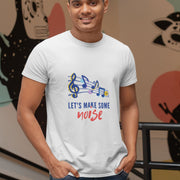 lets_make_some_noise white 6