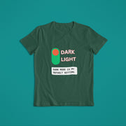 dark_mode_is_my_default_setting bottle_green 1