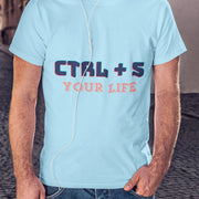 Ctrl_S_your_life sky_blue 4