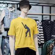 msd_helicopter yellow 3