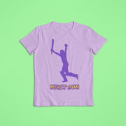 rohit_sharma_200_celebration lavender 1