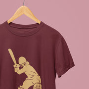 msd_helicopter maroon 2