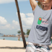 dark_mode_is_my_default_setting gray 4