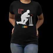 12_msd_stumping black 4