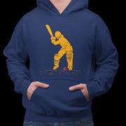 msd_helicopter navy_blue 5