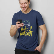 wake_up_and_workout navy_blue 5