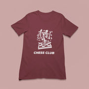 chess_club maroon 1