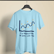 i_am_overfitting_in_real_life sky_blue 2