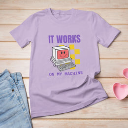 it_works_on_my_machine lavender 1