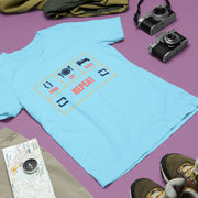 code_eat_sleep_repeat sky_blue 1