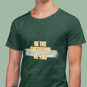 be_the_exception_be_you bottle_green 4