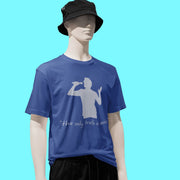 the_only_truth_is_music royal_blue 3