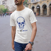 the_terminator_i_will_be_back white 5