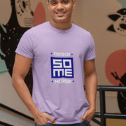 music_make_some_noise lavender 5