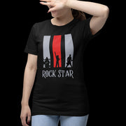 rock_star black 4