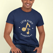 love_music_everyday navy_blue 5