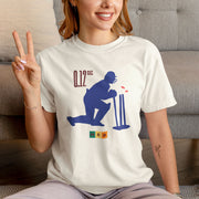 12_msd_stumping off_white 5