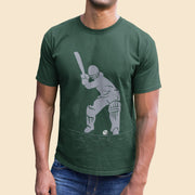 msd_helicopter bottle_green 5