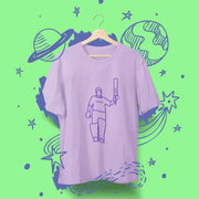 sachin_tendulkar lavender 2