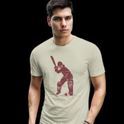 msd_helicopter sage_green 5