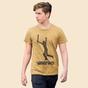 rohit_sharma_200_celebration beige 6