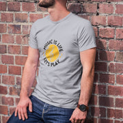 music_is_life_lets_play gray 4