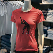 msd_helicopter red 3