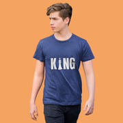 chess_king royal_blue 6