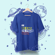 be_kind_to_your_mind royal_blue 2