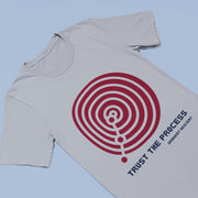 trust_the_process_gradient_descent gray 1