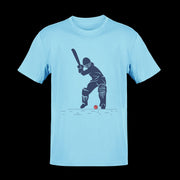 msd_helicopter sky_blue 1