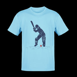 msd_helicopter sky_blue 1