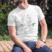 backpropagating_my_mistakes_since_2012 white 4