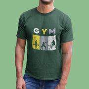 gym bottle_green 6