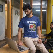 it_works_on_my_machine royal_blue 3