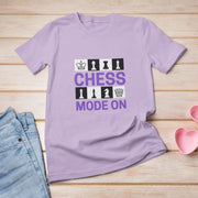 chess_mode_on lavender 1