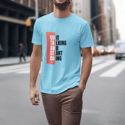 quit_talking_and_start_doing sky_blue 4