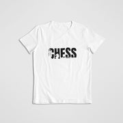 chess white 1