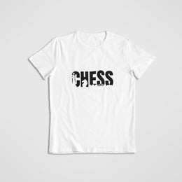 chess white 1