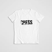 Chess White 1